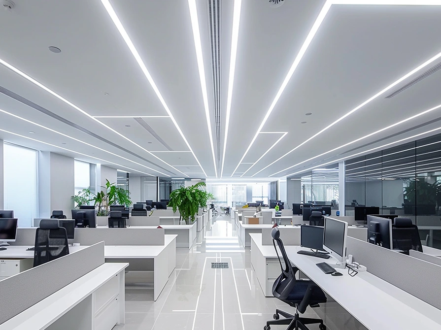 isense-transforming-smart-enterprises-with-intelligent-wireless-iot-lighting-solutions