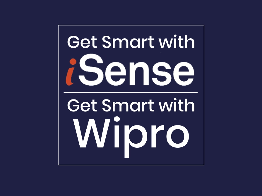 the-role-of-iot-in-lighting-how-wipro-isense-is-pioneering-a-new-era-of-data-driven-insights