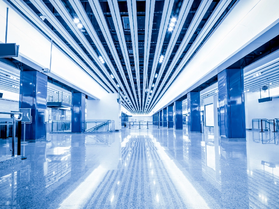 cold-and-bright-frostline-technology-for-effective-lighting-in-sub-zero-industrial-conditions