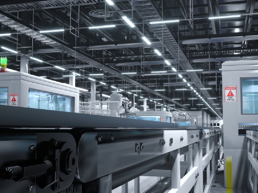 lighting-innovations-how-automation-redefines-industrial-spaces