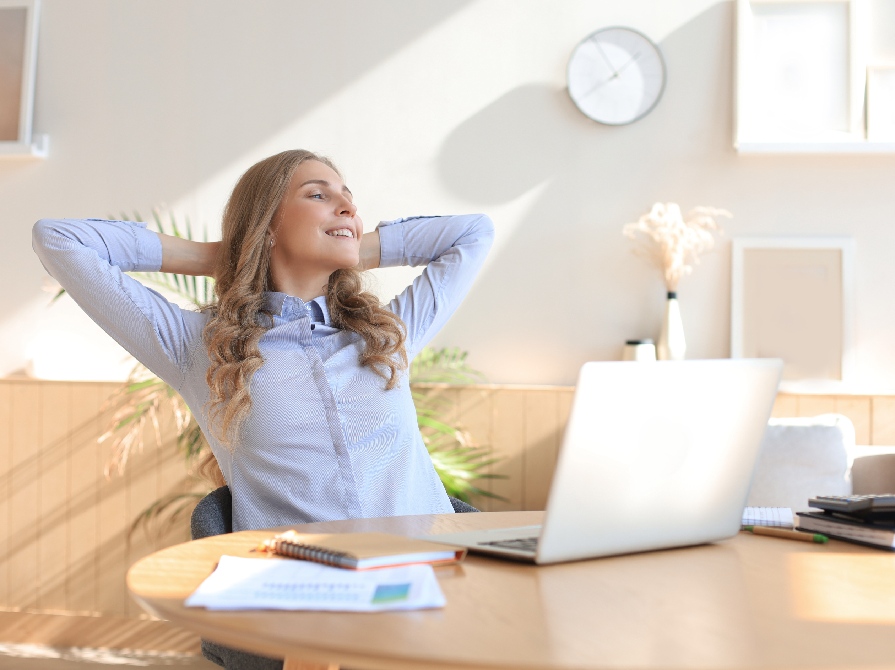 light-as-a-nutrient-the-role-of-lighting-in-optimizing-human-performance-and-mood