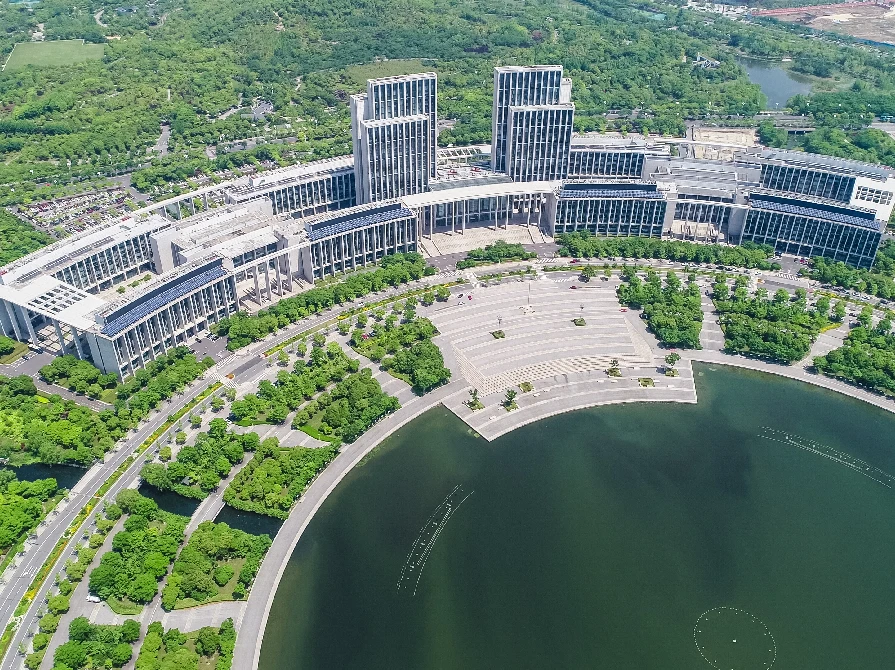 pioneering-sustainability-how-wipro-isense-drives-green-building-initiatives-and-esg-success