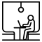 sidebar_icon