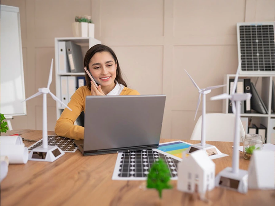energy-efficient-lighting-solutions-for-sustainable-workplaces