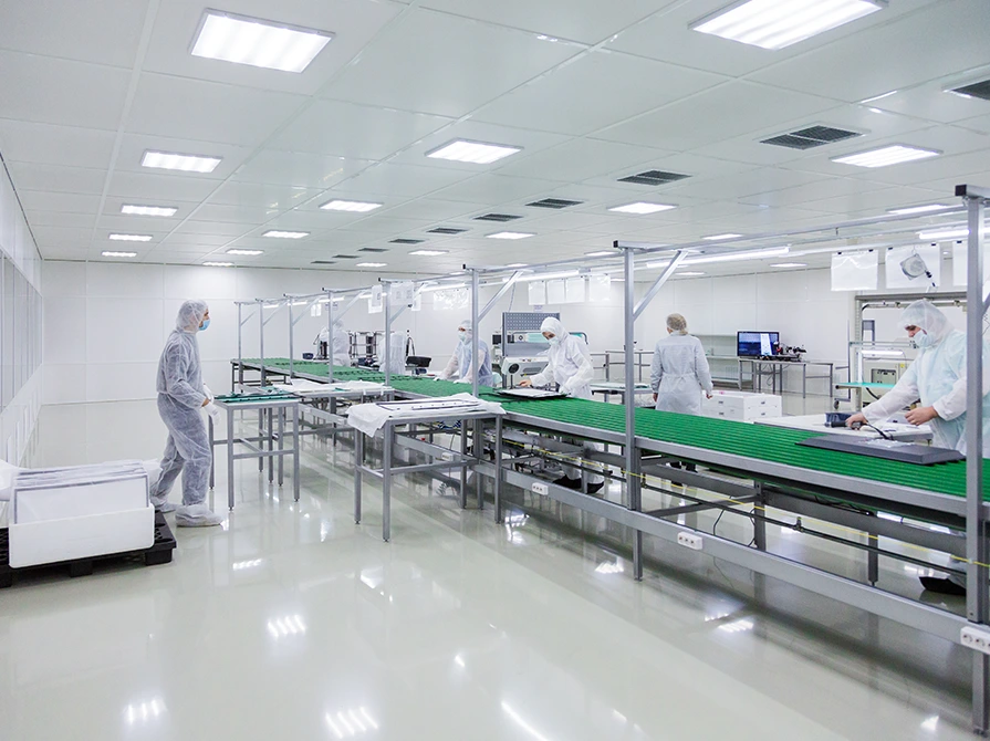enhancing-visibility-in-food-processing-environments-lighting-solutions-for-safety-and-efficiency