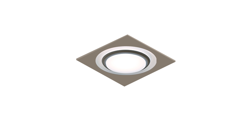 benefit image