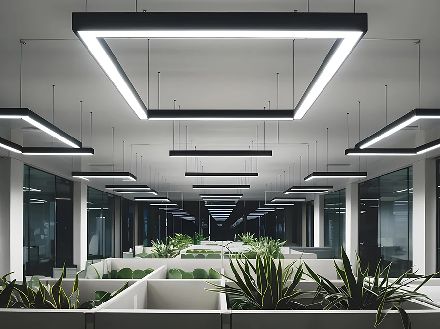 enlightened-engagement-exploring-the-world-of-interactive-lighting-designs