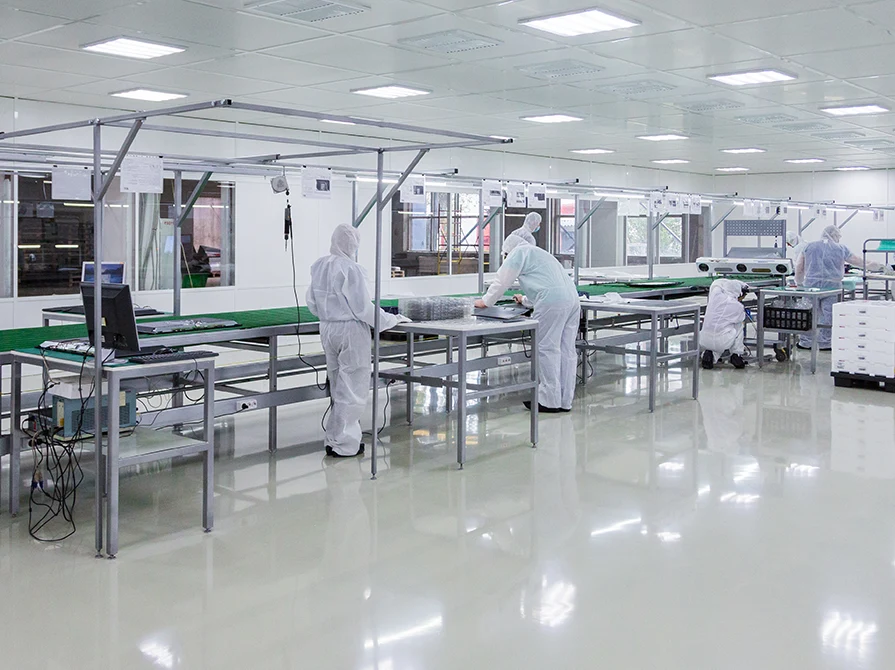 illuminating-clean-rooms-lighting-solutions-for-pharmaceutical-manufacturing