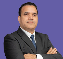 Pradeep kumar Tiwari