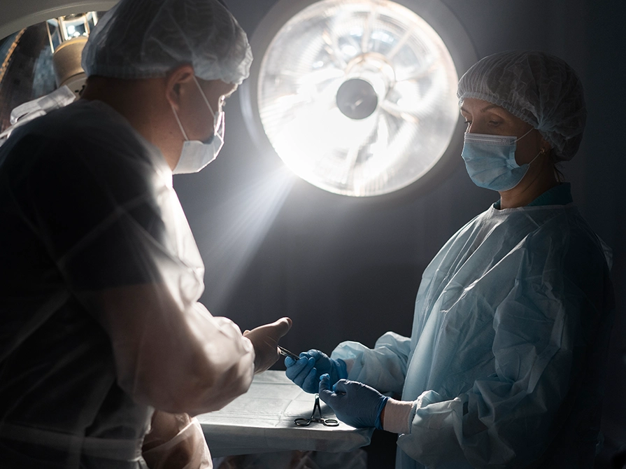 integrating-smart-lighting-systems-in-modern-hospitals-a-bright-future-for-healthcare