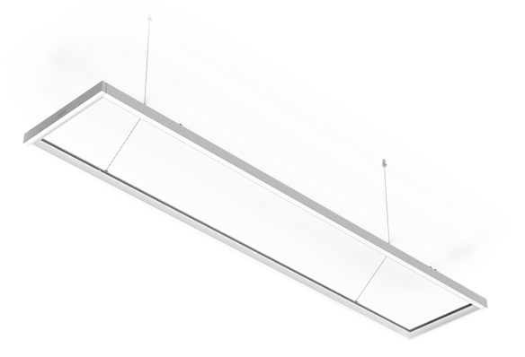 specification
