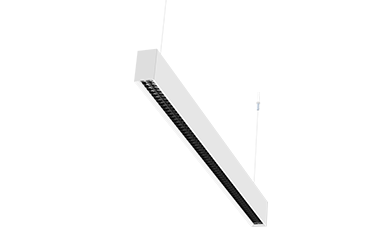 Stylus