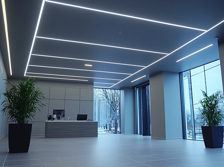 arcus-an-impeccable-range-of-lights-for-architectural-lighting
