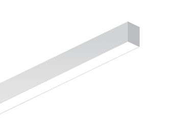 Axeon Down light (20W-40W)
