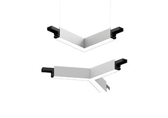 Axeon Conectivity (26W-39W)
