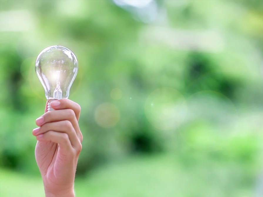 sustainable-lighting-solution-by-wipro-lighting