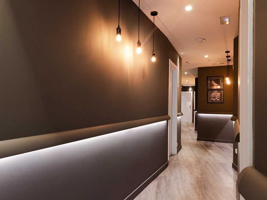 Reasons you Need to Invest in LED Downlights | Wipro Lighting