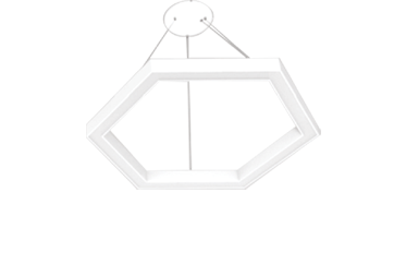Hexa ring