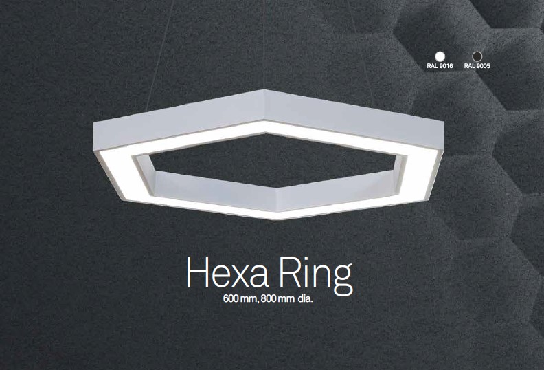 Hexa