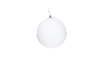 Sphere