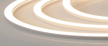 Neon Flexi Strip