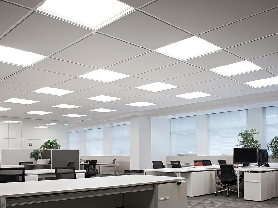 why-are-leds-considered-the-safest-luminaires