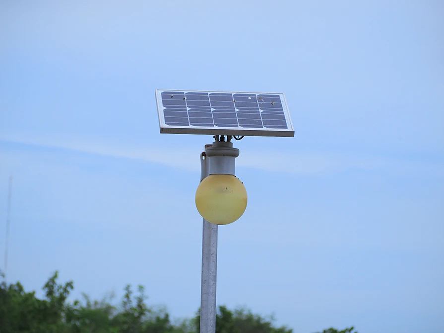 all-you-need-to-know-about-solar-rise-by-wipro-lighting