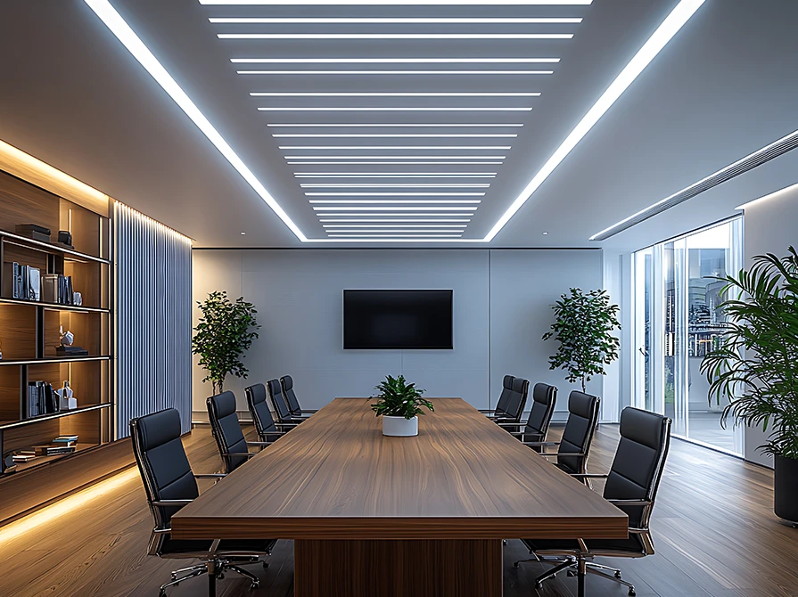 how-to-light-building-facade