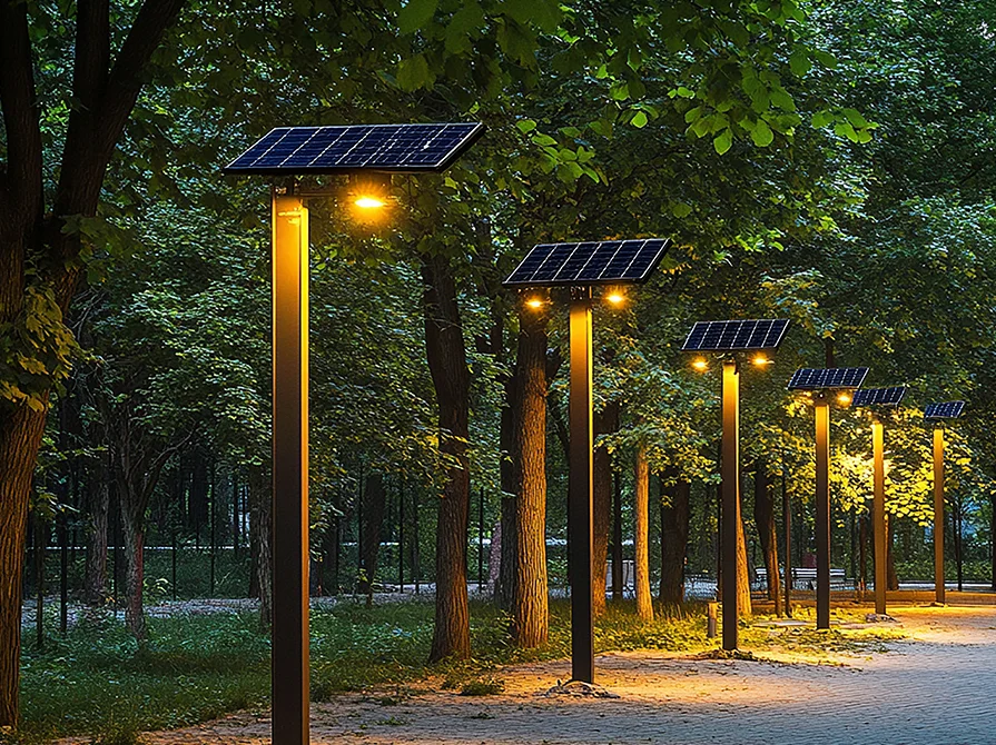 lighting-for-a-sustainable-future-solarise