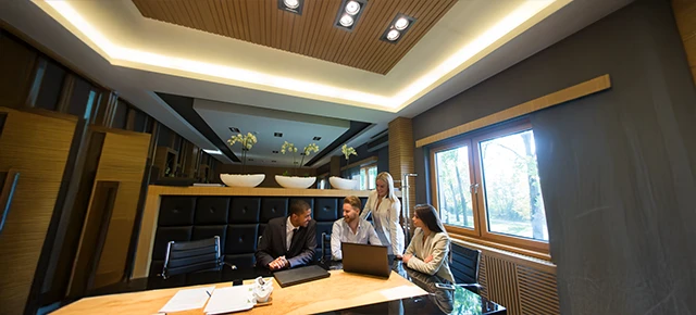 Human Centric Lighting – An Innovative Revolution | Wipro Lighting