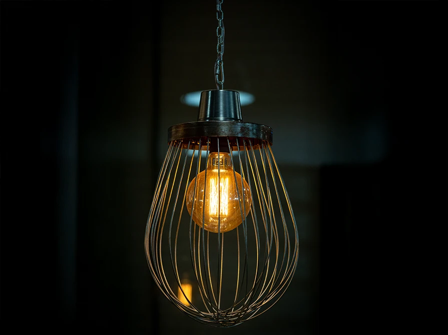 IoL Ready by Wipro: The Future of Smart and Sustainable Lighting