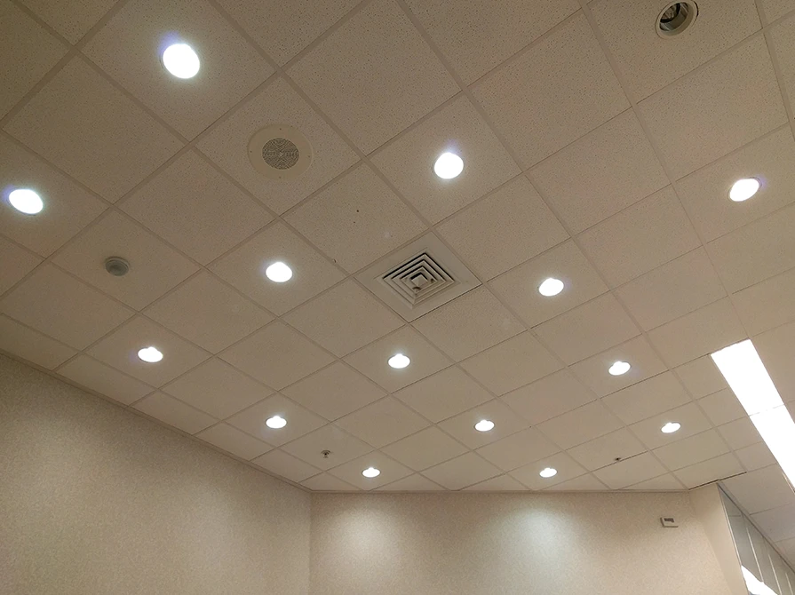 led-lights-an-alternate-way-to-take-care-of-your-health