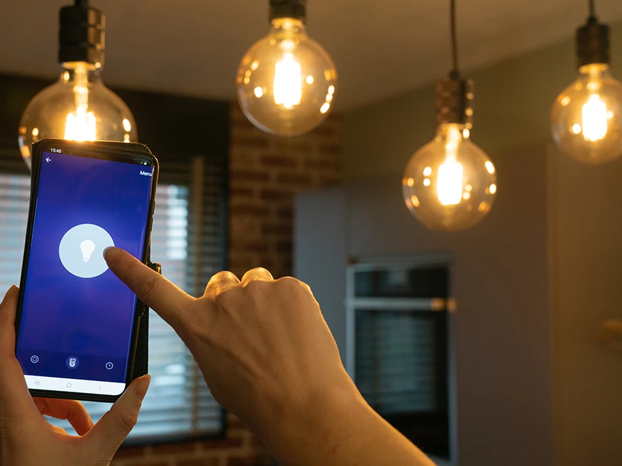 impact-of-human-centric-lighting