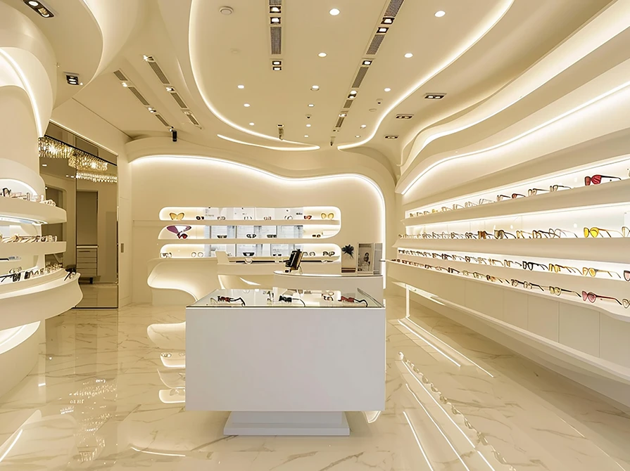 impact-of-color-temprature-in-retail-lighting-design