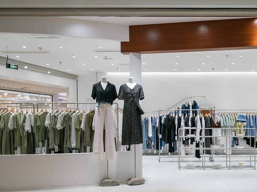 lighting-the-path-to-retail-excellence-unveiling-visual-merchandising-strategies